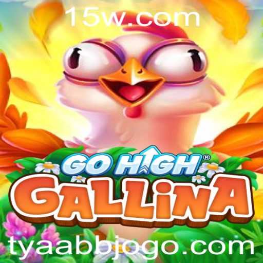 GoHighGallina: Uma Jornada Emocionante no Mundo dos Jogos