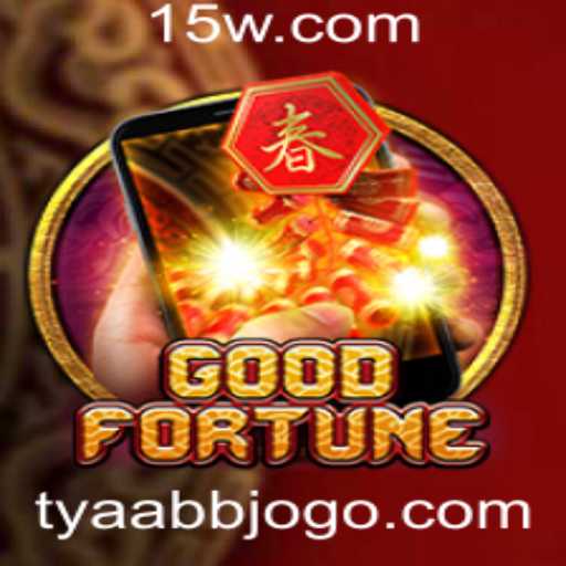 Desvendando o Mundo de GoodFortuneM: Aperfeiçoando Estratégias com Tyaabb