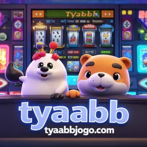 tyaabb